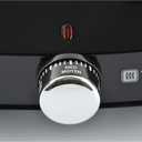 Toastmaster TM-10SB Single Serve Burner