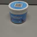 Natural Probiotic Digestive Supplement for Dogs - Probiotic Chewable with Prebiotics and Enzymes Supports Gut Health, Diarrhea & Digestion, Improve Immune System Allergy Itch Skin (1)