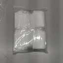 150 PCS Disposable Hairband for Women, Non-woven Fabric Spa Headband for Makeup, Travel, Securing Hair during Facial