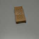 2 x Magnetic Cable Clips, 6 Pack 10-Slot Cord Organizer, Strong Phone Charging Cable Holder Clips, Wire Charger Keeper for Desk, Nightstand, Kitchen Appliances, Office Supplies (White)