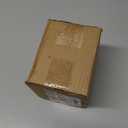 2 Pack DC5151H Replacement HEPA Filter for DEWALT DC5151H DC515 DCV517 Wet Dry Vacuum