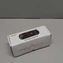 RIENOK Portable Bluetooth Speaker 30W Dual Pairing True Wireless Stereo HD Sound IPX7 Waterproof Outdoor Sport Shower Wireless Speaker Bluetooth 5.3 for Home Party (Gray)