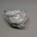 Yogasleep Dohm Classic (Gray) The Original White Noise Machine, Soothing Natural Sound from A Real Fan, Noise Cancelling for Office Privacy, Travel & Meditation, Sleep Therapy for Adults & Baby