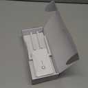 WiFi Extender Signal Booster, 2026 WiFi Extender AC1200Mbps Dual Band (5.8GHz/2.4GHz), WiFi Booster with Ethernet Port for Home Covers up to 10000 Sq.ft, Compatible with More Devices