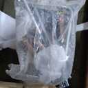 Air Lift 57580 LoadLifter 7500 XL Ultimate Air Spring Kit