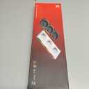 Asiahorse Dawn 120mm Case Fan, ARGB PWM 1850RPM/71CFM Airflow, Forward & Reverse Blade Design, Low Noise, Precision HDB Bearings High Performance RGB PC Fan Modular Connection