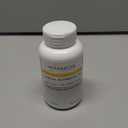 Integrative Therapeutics Clinical Nutrients HP - Daily Multivitamin for Vital Nutrients - Antioxidant Support for Men & Women* - No Added Iron - Dairy-Free - 120 Count (60 Servings)