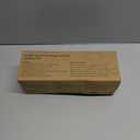 Deepsoon Heating Pad,Electric Heating Pads for Back,Neck,Moist Heating Pad for Abdomen Shoulder Knee Legs,Dry/Moist Heat&Auto Shut Off,Mother's Day Birthday for Men and Women,Blue,24x12 Inch