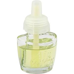 10 Air Wick Scented Oil Refills Air Freshener