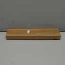 GXOACKJ Curtain Rods for windows 48 to 84-93 inch, 5/8 inch Decorative White Splicing Heavy Duty Metal Curtain Rod set with Brackets