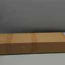 CX-50 Hybrid 2023 2024 2025 2026 with Flush Side Rails, 220lbs Lockable Heavy Duty Aluminum Crossbar Roof Rail Cargo Carrier Rooftop Black Accessories