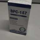 Muscle Health - Tissue Health - Gut Health Support 60 Capsules