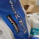 Angel Soft Toilet Paper, 48 Mega Rolls = 192 Regular Rolls, Soft and Strong Toilet Tissue, 320 Sheet