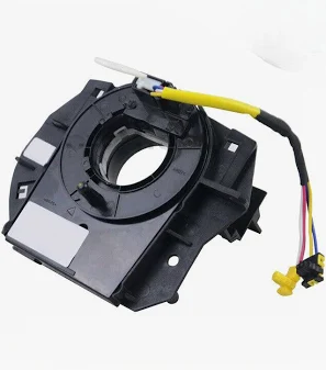 Applies to 56046241ag For Dodge Grand Caravan 08-15