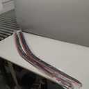 Window Visors Rain Guards for Dodge Challenger 2008 2009 2010 2011 2012 2013 2014 2015 2016 2017 2018 2019 2020 2021 2022 2023 Accessories, Wind Deflectors Vent Shades for Dodge Challenger