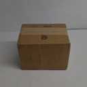 OEKO Tex Green Blanket 60x80