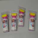 Chalk Pain Rollers, 4 pack