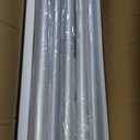 Backdrop Stand Heavy Duty 10x10Ft, Adjustable Metal Frame Pipe and Drape,Background Stand for Wedding Birthday Party Decorations