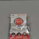 dryel At-Home Dry Cleaner Kit, New and Improved Formula with Rapid Refresh Technology, Gentle Laundry Care for Special Fabrics and Dry-Clean-Only Clothes, 5 Loads