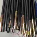 Bed Tent for Indoor Portable Light Reducing Twin Size Canopy Tents Breathable Lightweight Private Space Tent for Bed (Blue)