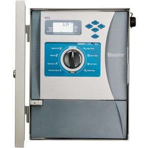 SPW Hunter Controller I2C-800-PL 8-38 Zones Advanced AC I2C800PL ICC ICC800PL