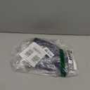 Chef and Cook Gifts - I Cook and I Know Things Funny Cooking T-Shirt Small