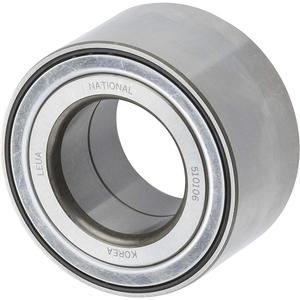 National 510106 Wheel Bearing