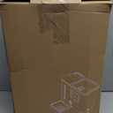 Leicko Automatic Cat Feeder with Camera, 5G/2.4G WiFi Pet Feeder,2K HD Video and Night Vision, Easy APP Operation, Low Food and Food Clogging APP Tips,  Water and Grain Large Capacity Feeder