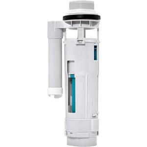 American Standard 7381002-400.0070A Dual Flush Valve #A2412