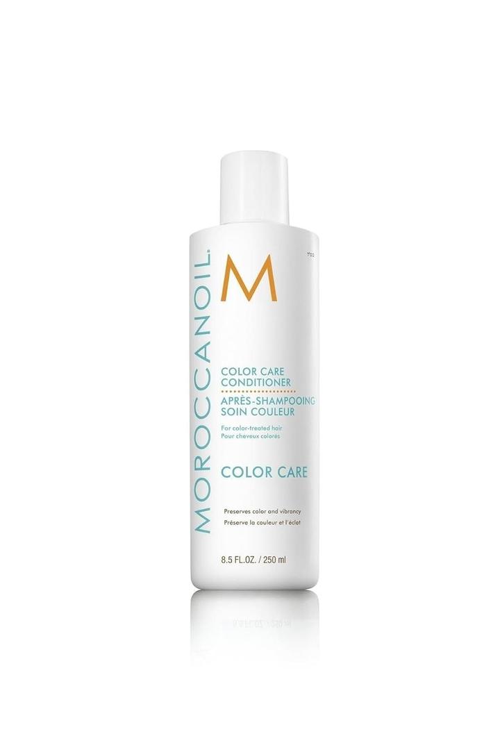 Moroccanoil Color Care Conditioner