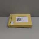 Portable CD Player with Bluetooth, Qoosea Wall Mountable CD Players Music Player Home Audio Boombox with Remote Control FM Radio Builtin HiFi Speakers LCD Display MP3 Headphone Jack AUX Input Output