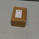 CCTREE Original All Metal Complete Hotend for FLASHFORGE Adventurer 5M/5M Pro 3D Printer Max 280 High Temperature High Flow with 0.8MM Nozzle