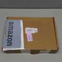 Upgrade Anti-Tangle Replacement Vacuum Head for Dyson V7, V8, Cyclone V10, V11, V15 Cordless Vacuum Cleaners, Quick Release Motor-Head Brush Roller for Dyson Vacuum Attachments Parts