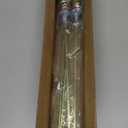 Upgraded DC97-16350U DC97-16350T WA50R5200AW/US WA50R5400AV/US Washer Suspension Rods for Samsung WA45T3200AW/A4 WA45N3050AW/A4 WA50R5400AW/US WA45T3400AP/A4 WA45T3400AV/A4 WA50T5300AC/US