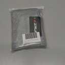 EZRUN Mens Tank Tops Quick Dry Workout Muscle Sleeveless Shirts for Summer Bodybuilding Running Fitness Training