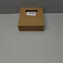 Ceneda Small Gym Bag for Women, 12 inch Mini Gym Bag with Wet Pocket, Lightweight Tote for Gym, Sport, Workout - Green