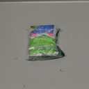 DenTek Deep Clean Bristle Picks, Removes Food & Plaque, 100 Count, Pack of 6