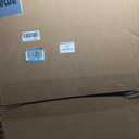 Upgraded Electric Cooktop 30 Inch 5 Burner 8600W 240V