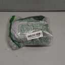 Oscar Wilde Wildestyle Irish Author Poet and Playwright T-Shirt 3 XL