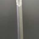 AOSKY Cordless Roller Shades Blackout Blinds for Windows Room Darkening Rolled Up Shades with Spring System, UV Protection Window Shades Door Blinds for Home and Office (39" W x 72" H, Ivory)