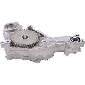 Engine Oil Pump for Jeep Grand Cherokee WL 2014-2021, Wrangler JL 2020-2021, Dodge Ram Pickup 2014-2021, Ram Pickup 2014-2021