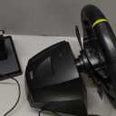 HORI Wireless Racing Wheel Apex for Playstation 5, PlayStation 4 and Windows 11/10