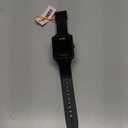 Gosasa Large Face LED Digital Watch Date Time 3Bar Waterproof Wristwatch Men Women Sports Watches