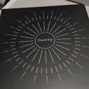 Digital Mirror Picture Frame, Touch Screen Smart WiFi Round Photo Frame Electronic, 32GB Storage, Share Photos and Video with App, Circle Vanity Mirror for Desk, Wall, Room Decor (10.1 Inch)