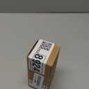 ohyes Magnetic Work Light Fit for Milwaukee 12V Battery Max 650LM 2 in 1 Flash Light for Camping Jobsite & Workshop(Battery not Included)