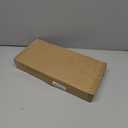 Erytlly Hair Dryer Stand Hands Free 360-Degree Rotating Adjustable Height Metal Hair Dryer Stand Blow Dryer Holder for Bathroom, Vanity, Makeup Room (Basic)