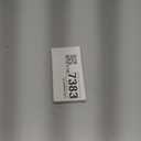 Strong Neodymium Magnets - Rare Earth, Heavy Duty, Round, Small, 0.47 x 0.12 Inch, 50 PCS, Black