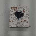 Eashi Baby Boy Girl Non-Skid Indoor Infant Walking Shoes Breathable Warm Elastic Sock Shoes with Memory Sole Protect Toes Outdoor Sneakers (0-9 Months Infant, Mesh Pure Black)