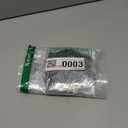 Geyoga 6 Pieces Cooling Skull Cap Helmet Hard Hat Liner Sweat Wicking Cap Running Hats for Cycling Do Rag Men Women(Grey, Black,L)