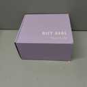 Gifts for Women, Mom, Grandma, Best Friend, Sister, Her, Girlfriend, Wife, Teacher, Nurse - Valentines Day, Mothers Day, Christmas, Birthday Gift Basket for Women (O)